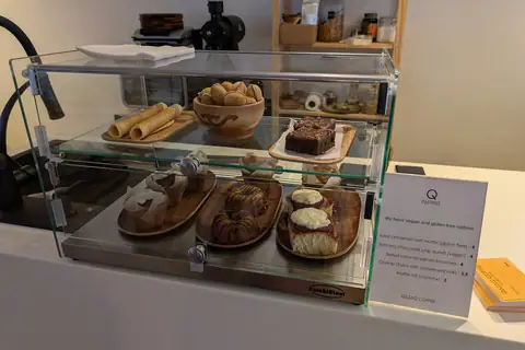 Lola's Cupcakes photo 4