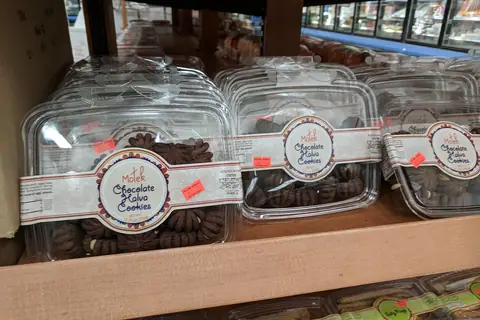 Lola's Cupcakes photo 2